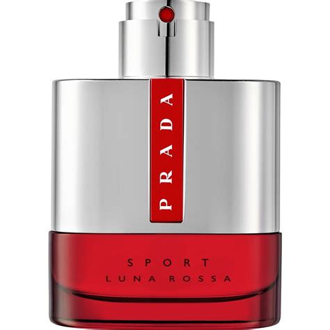 prada luna rossa sport review|prada luna rossa vs sport.